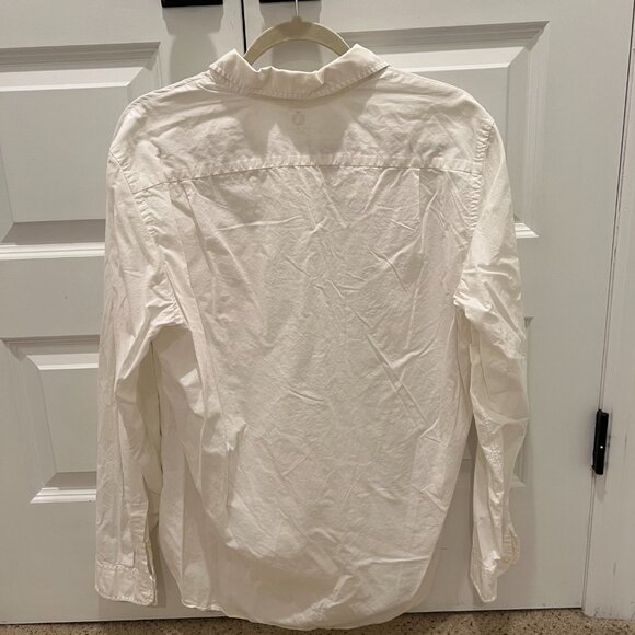 J.Crew Button Down - Picture 2 of 5